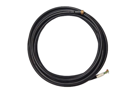PT Cable Harness