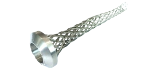 Cable Grip
